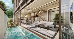 Opera Estate (D15), Semi-Detached #573828091